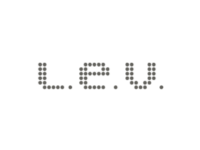 lev-logo