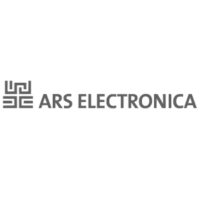arselectronica