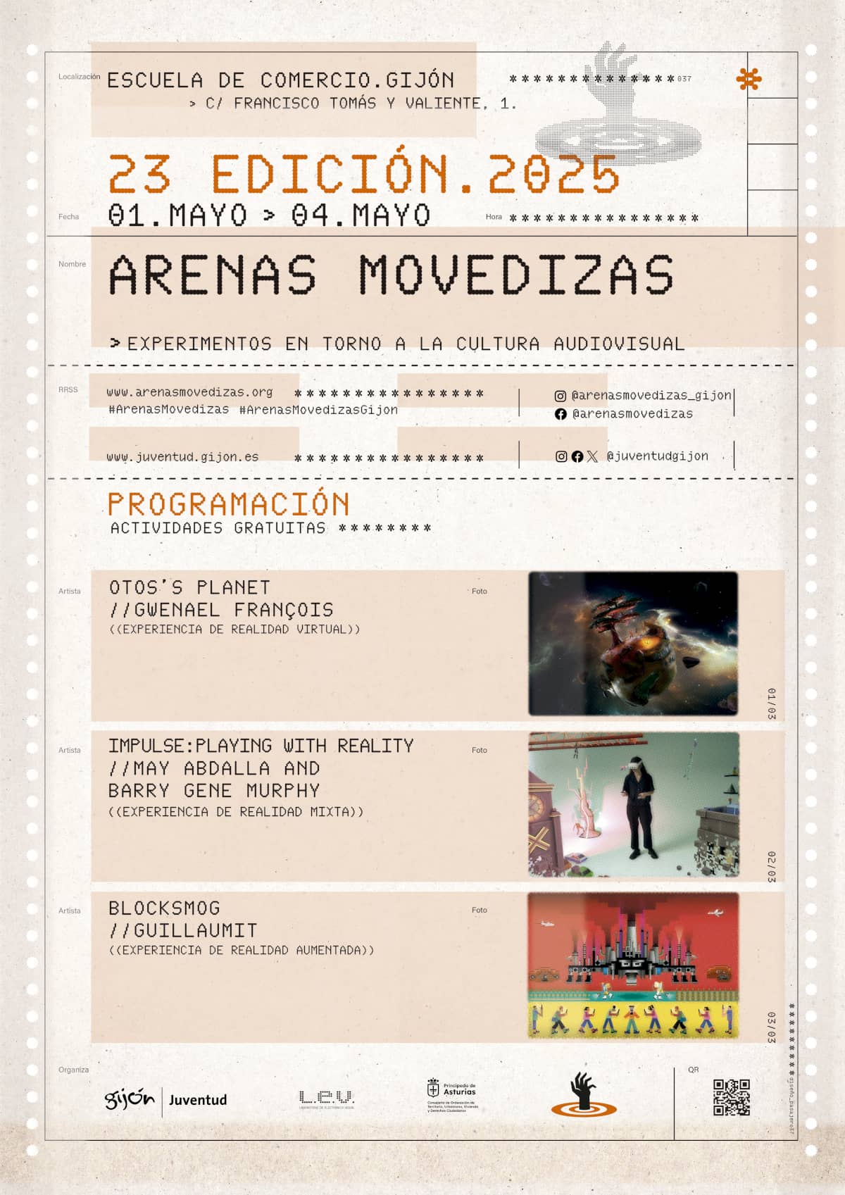 A3_DIGITAL_ARENAS_MOVEDIZAS_2025