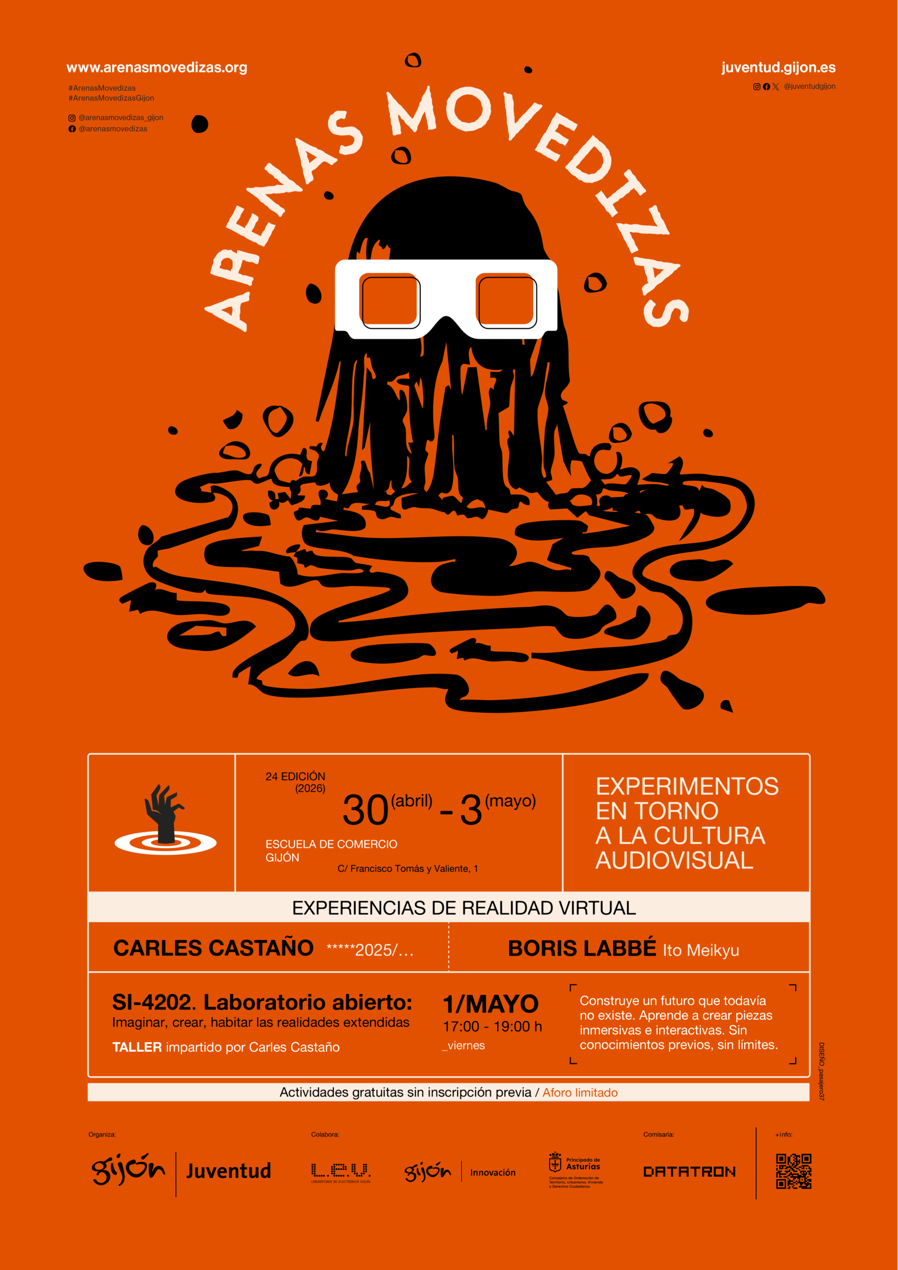 A3_Arenas Movedizas_2026 (1)